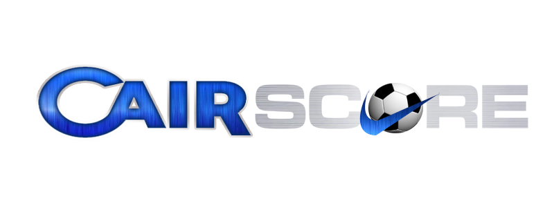 Cairscore Livescore Cairbos Skor Sepak Bola Terkini